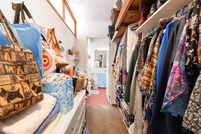 Photo of property in 126 Kenny Street, Waihi, 3610