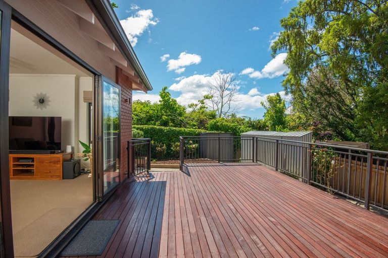 Photo of property in 10 Fifield Street, Roslyn, Dunedin, 9010