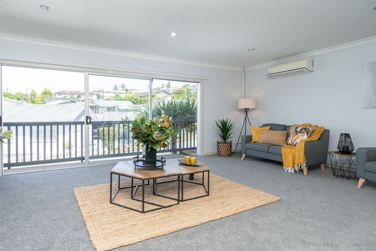 Photo of property in 33 Dinsdale Road, Dinsdale, Hamilton, 3204