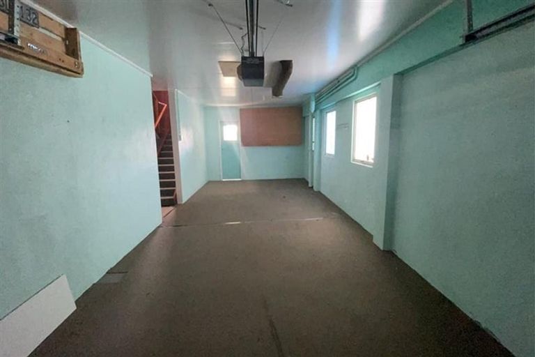 Photo of property in 45 Crownhill Street, Spotswood, New Plymouth, 4310