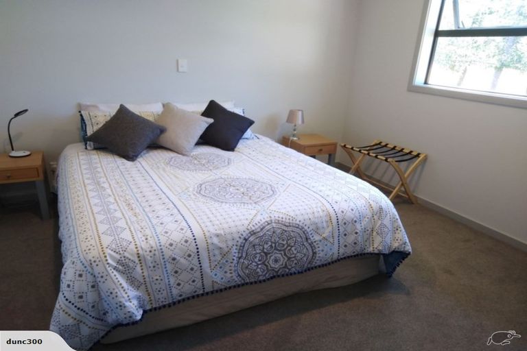 Photo of property in 7 Hortons Way, Cromwell, 9310