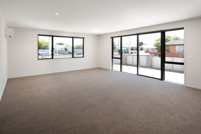 Photo of property in 2 Olwyn Place, Blenheim, 7201