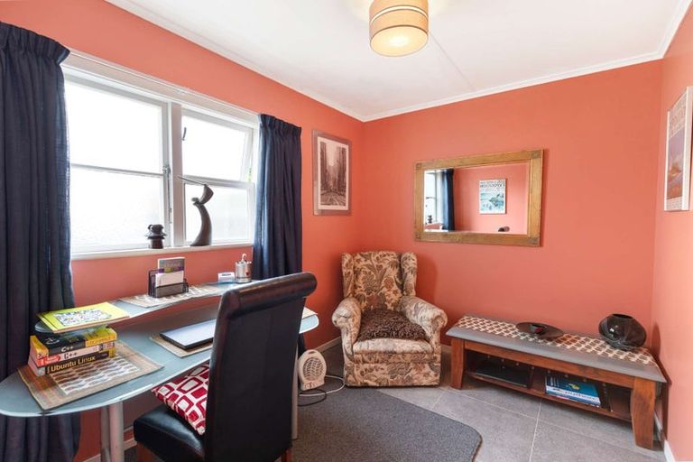 Photo of property in 21b Bell Street, Whanganui, 4500