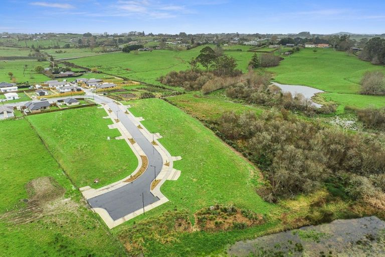 Photo of property in 57 Eccles Avenue, Te Kauwhata, 3710