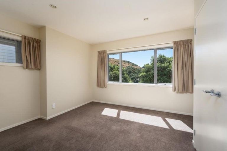 Photo of property in 147a Ironside Road, Johnsonville, Wellington, 6037