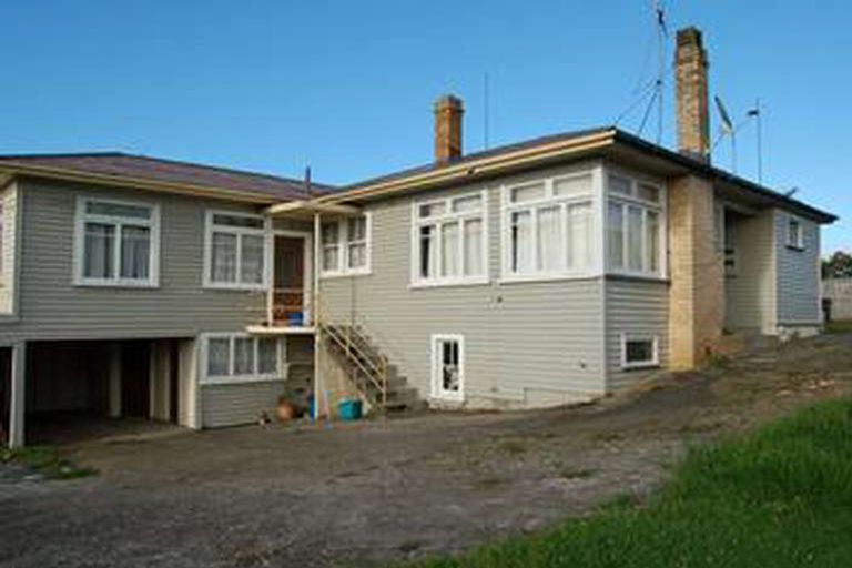 Photo of property in 111 Pembroke Street, Hamilton Lake, Hamilton, 3204