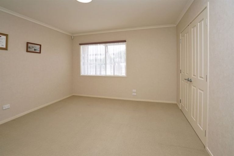 Photo of property in 12 Bilsthorpe Lane, Matangi, Hamilton, 3284