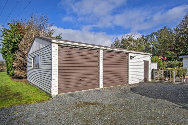 Photo of property in 241 Whatitiri Road, Maungatapere, Whangarei, 0179