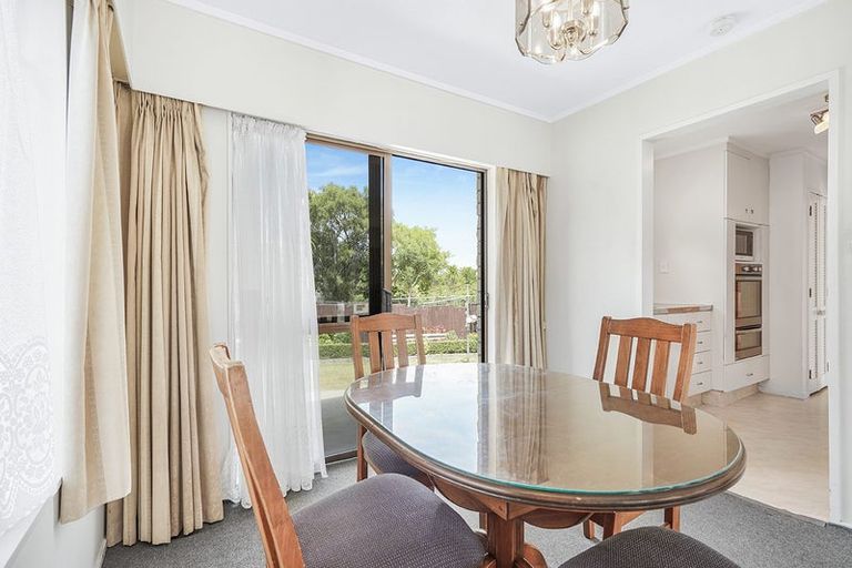 Photo of property in 6 Titoki Place, Pukete, Hamilton, 3200