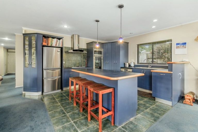 Photo of property in 20 Kauae Place, Ngongotaha, Rotorua, 3010