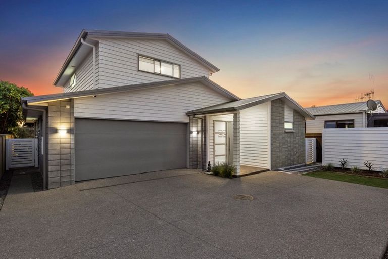 Photo of property in 854b Papamoa Beach Road, Papamoa Beach, Papamoa, 3118