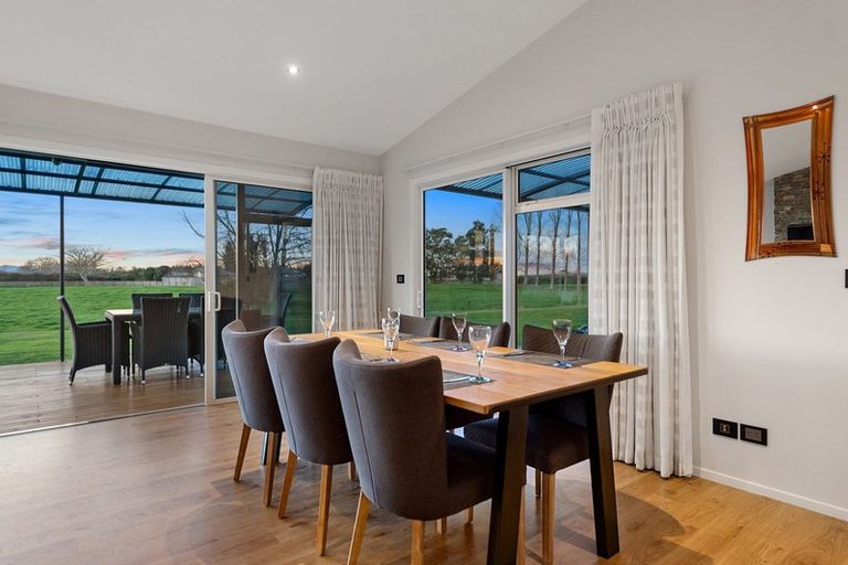 Photo of property in 254 Te Kowhai Road, Te Kowhai, Hamilton, 3288