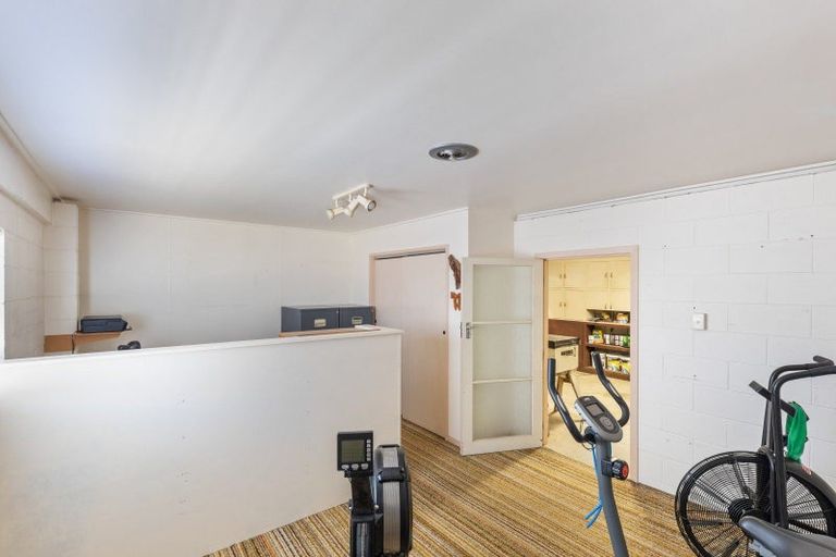 Photo of property in 40 Frank Wilson Terrace, Welbourn, New Plymouth, 4312