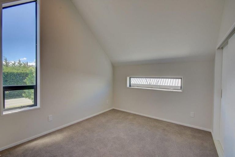 Photo of property in 26 Park Terrace, Waikuku Beach, 7473