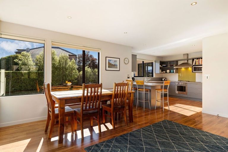 Photo of property in 74 Kings Drive, Wanaka, 9305