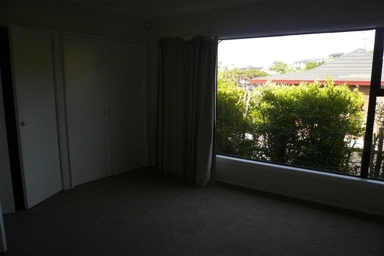 Photo of property in 16a Oban Road, Browns Bay, Auckland, 0630