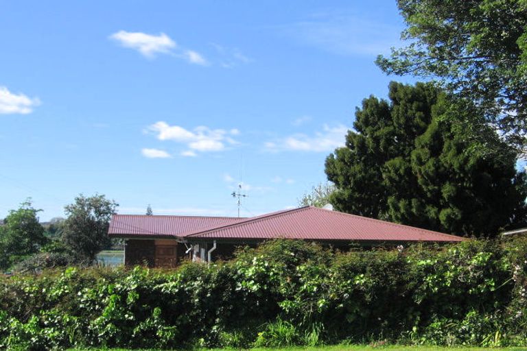 Photo of property in 63 Judea Road, Judea, Tauranga, 3110