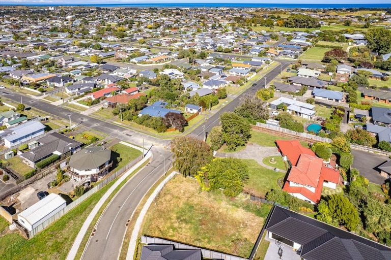 Photo of property in 53 Hereford Street, Springvale, Wanganui, 4501