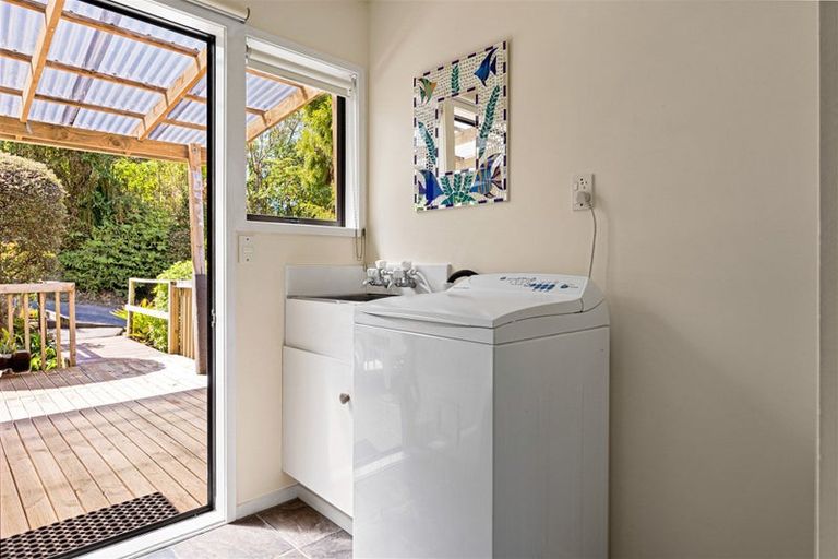 Photo of property in 13 Scoresby Street, Opua, 0200