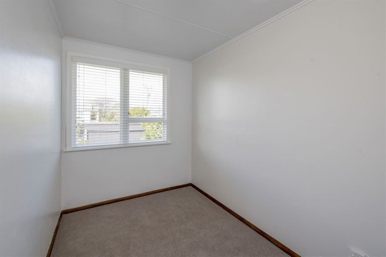 Photo of property in 180a Waerenga Road, Otaki, 5512