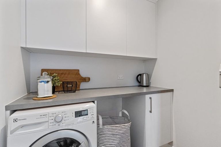 Photo of property in 125 Te Tahi Road, Puketotara, Te Awamutu, 3876