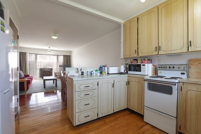 Photo of property in 36d Seddon Street, Glenholme, Rotorua, 3010