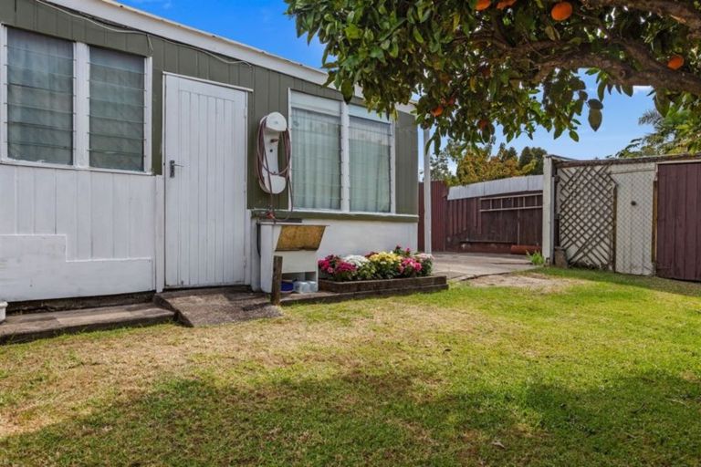Photo of property in 57 Salonika Street, Whakatane, 3120