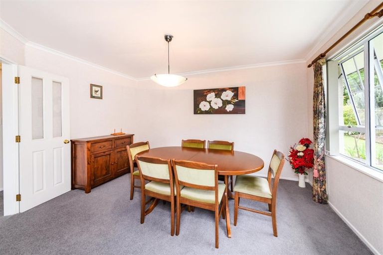 Photo of property in 12 Dunallen Avenue, Marton, 4710