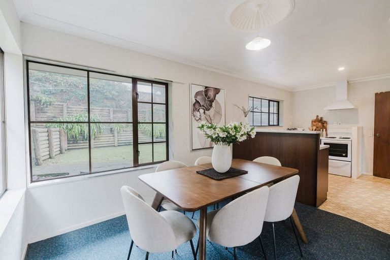 Photo of property in 39 Pohutukawa Drive, Pukete, Hamilton, 3200