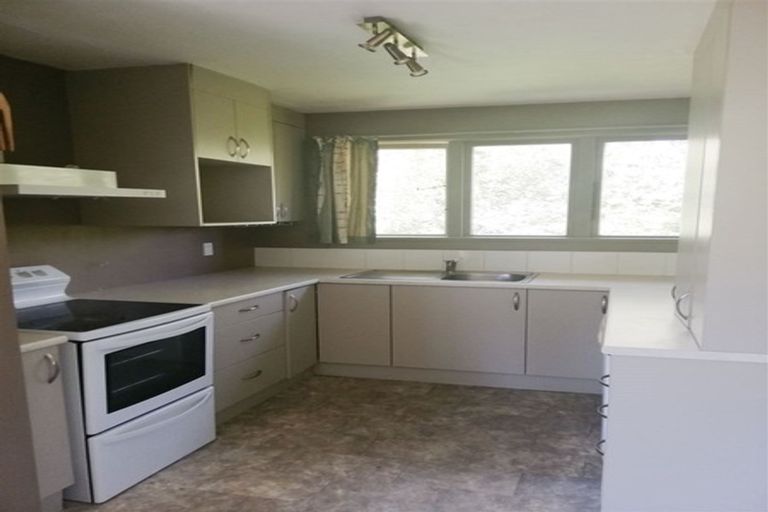 Photo of property in 31 Garden Street, Lumsden, 9730