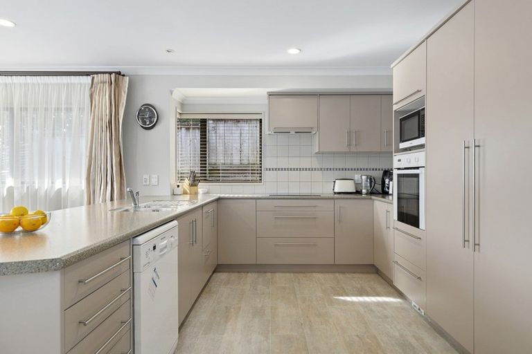 Photo of property in 364b Thames Street, Morrinsville, 3300