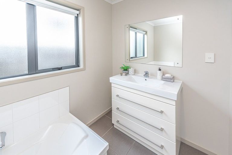 Photo of property in 60 Duncan Street, Whanganui East, Whanganui, 4500