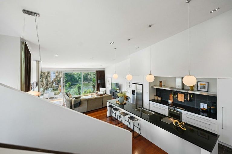 Photo of property in 20b Hardley Street, Whitiora, Hamilton, 3200