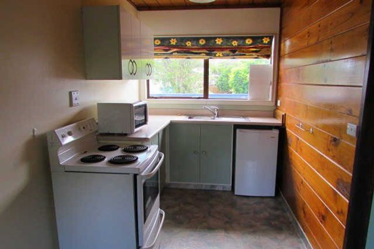 Photo of property in 66 Golf Road, Tahunanui, Nelson, 7011