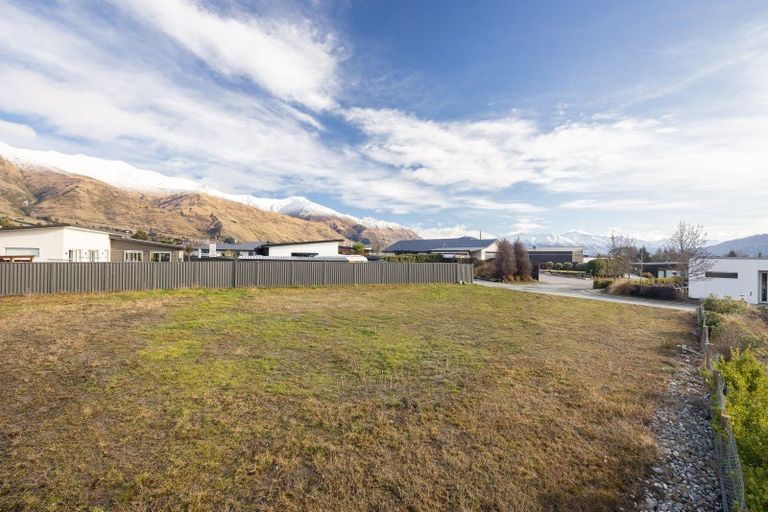 Photo of property in 3 Hollywood Rise, Wanaka, 9305