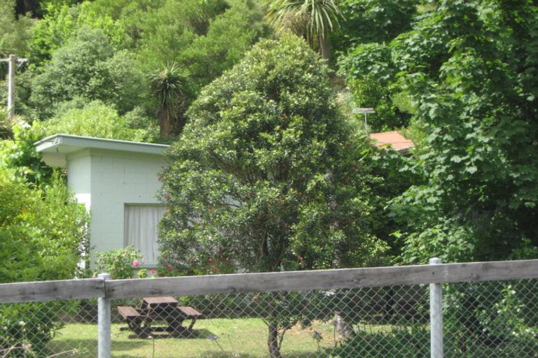 Photo of property in 49 Rue Balguerie, Akaroa, 7520