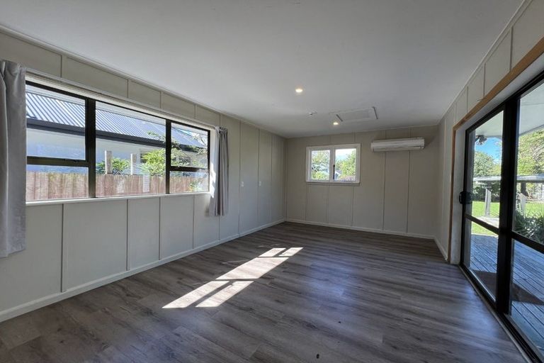 Photo of property in 34 Ravenna Street, Avonhead, Christchurch, 8042