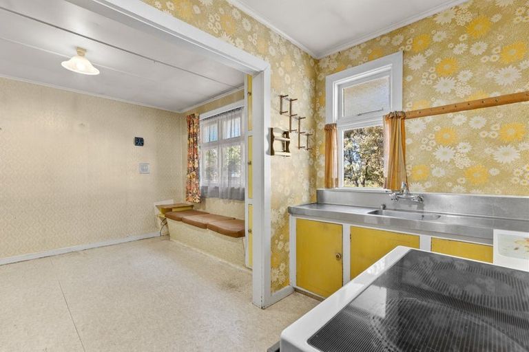 Photo of property in 17 Grady Street, Mayfield, Blenheim, 7201