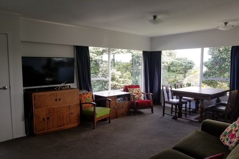 Photo of property in 1/79 Prince Regent Drive, Half Moon Bay, Auckland, 2012