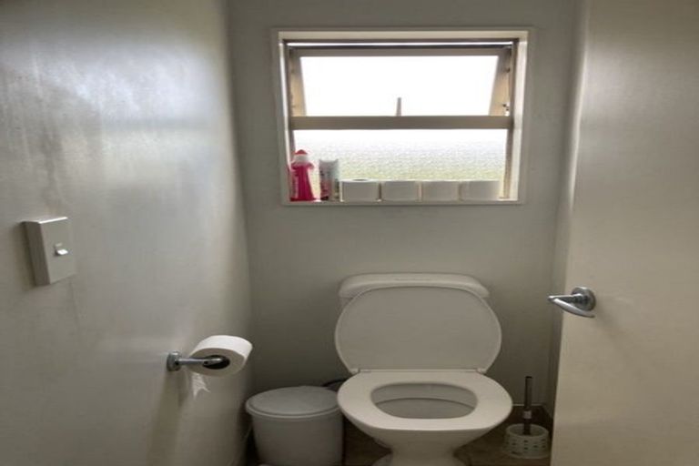 Photo of property in 22 Imrie Avenue, Mangere, Auckland, 2022