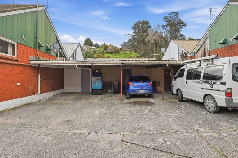 Photo of property in 57c North Road, North East Valley, Dunedin, 9010