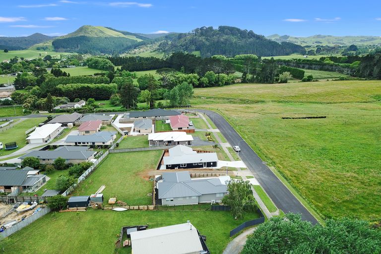 Photo of property in 31 Smith Street, Waihi, 3610