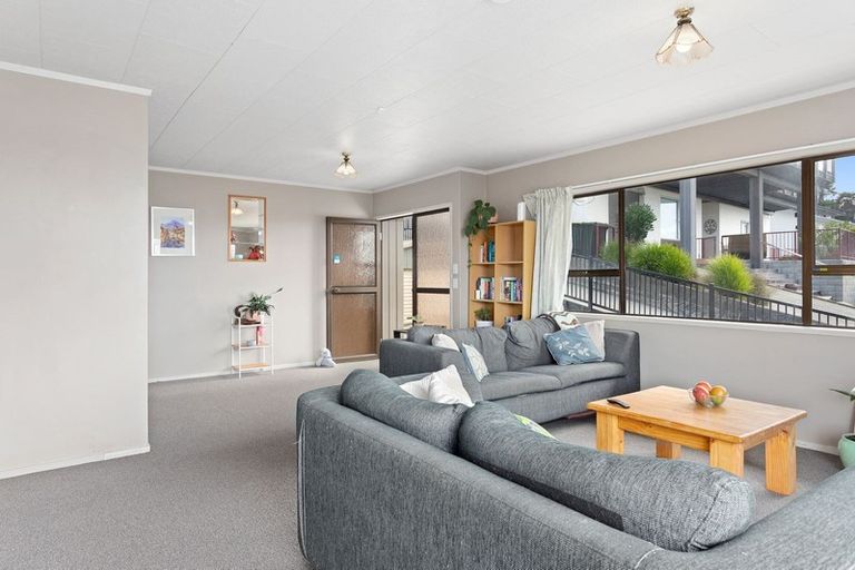 Photo of property in 42 Pohutukawa Avenue, Ohope, 3121