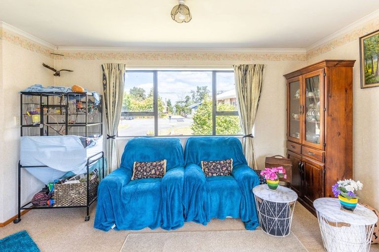 Photo of property in 26a Michael Street, Kuripuni, Masterton, 5810