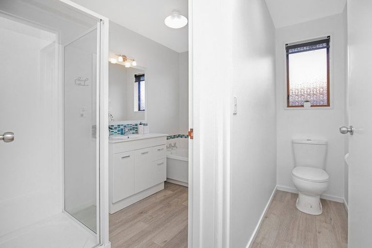 Photo of property in 2/358 Greers Road, Bishopdale, Christchurch, 8053