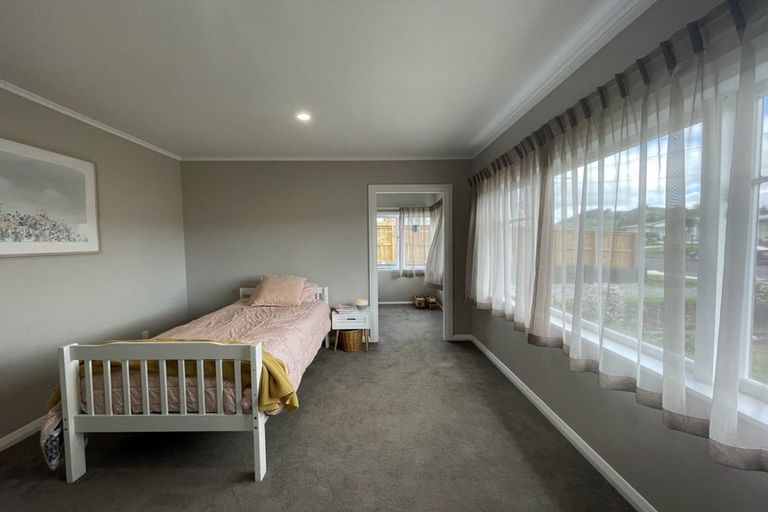 Photo of property in 13 William Street, Te Kuiti, 3910