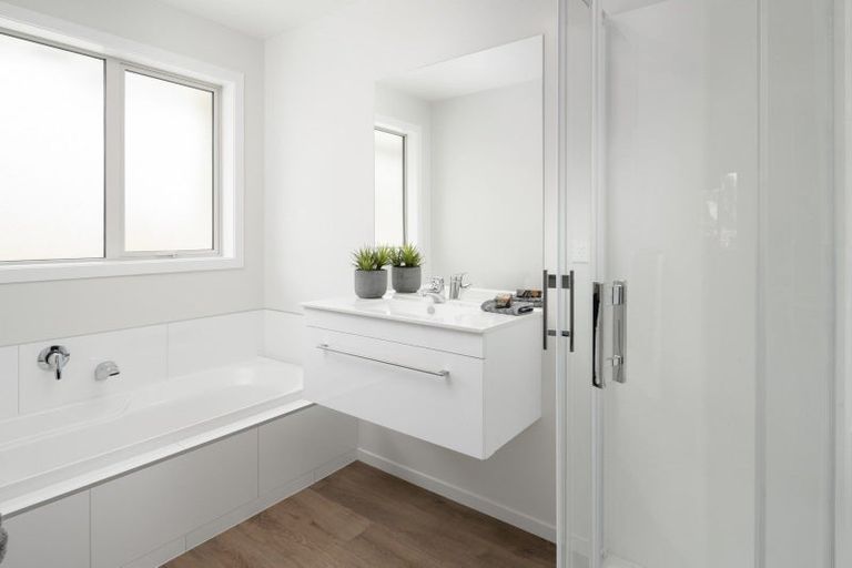 Photo of property in 81b Havelock Street, Renwick, 7204