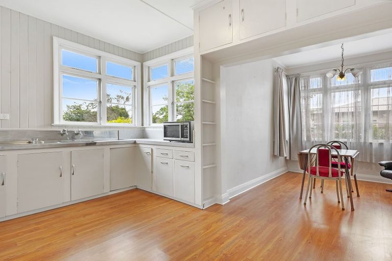 Photo of property in 61 Grey Street, Woodville, 4920