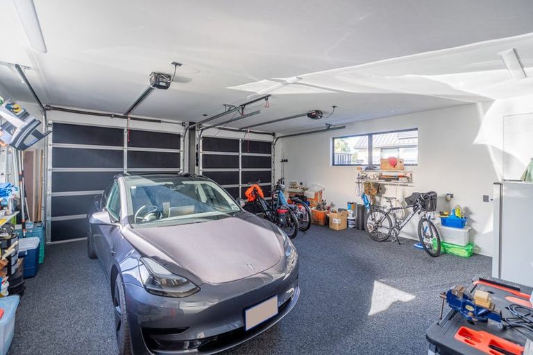 Photo of property in 112 Ti Kouka Crescent, Matarangi, Whitianga, 3592