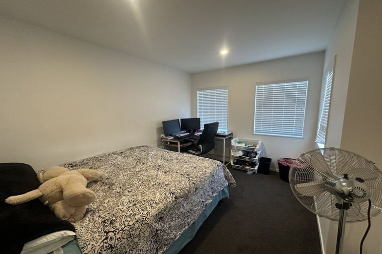 Photo of property in 45 Joseph Street, Flat Bush, Auckland, 2019